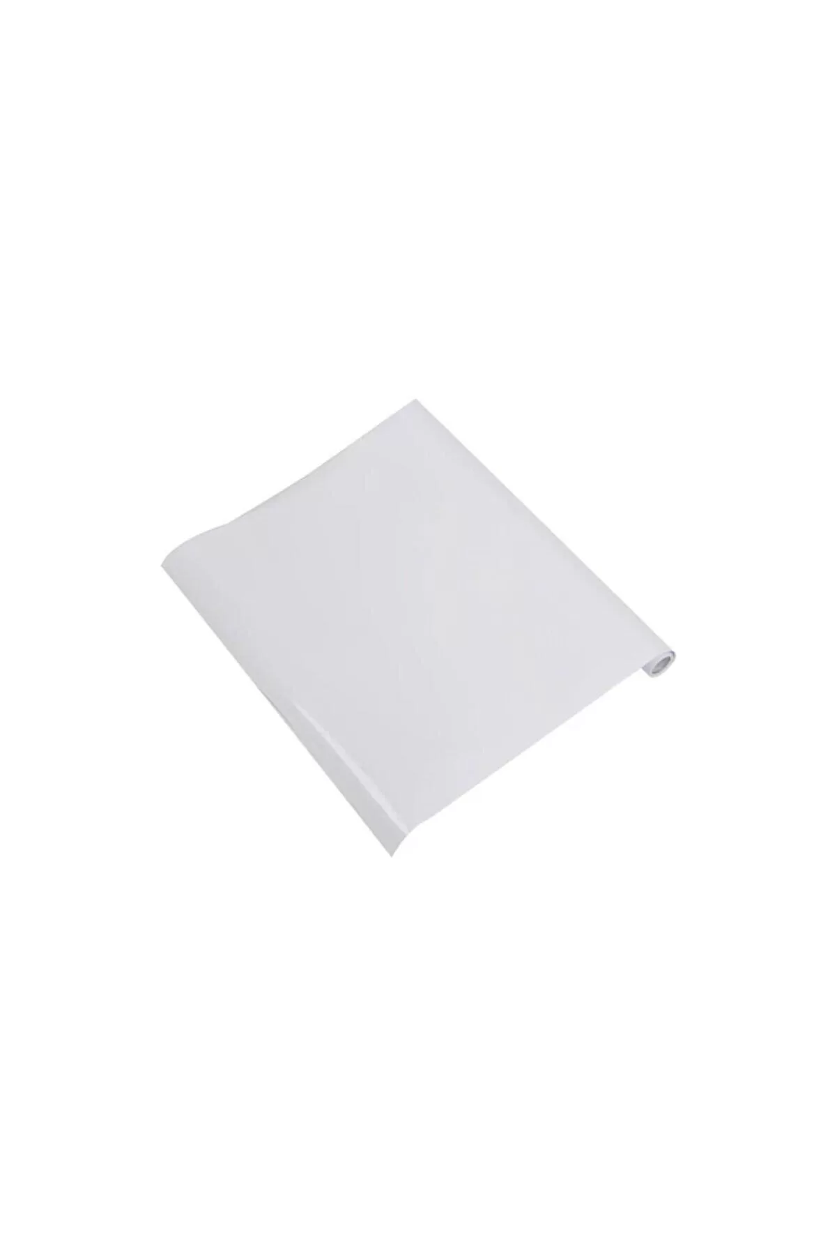 Panda Sade Beyaz Şeffaf 2 Li Kağıt Tahta 150x100 Cm Kağıt Yazı Tahtası