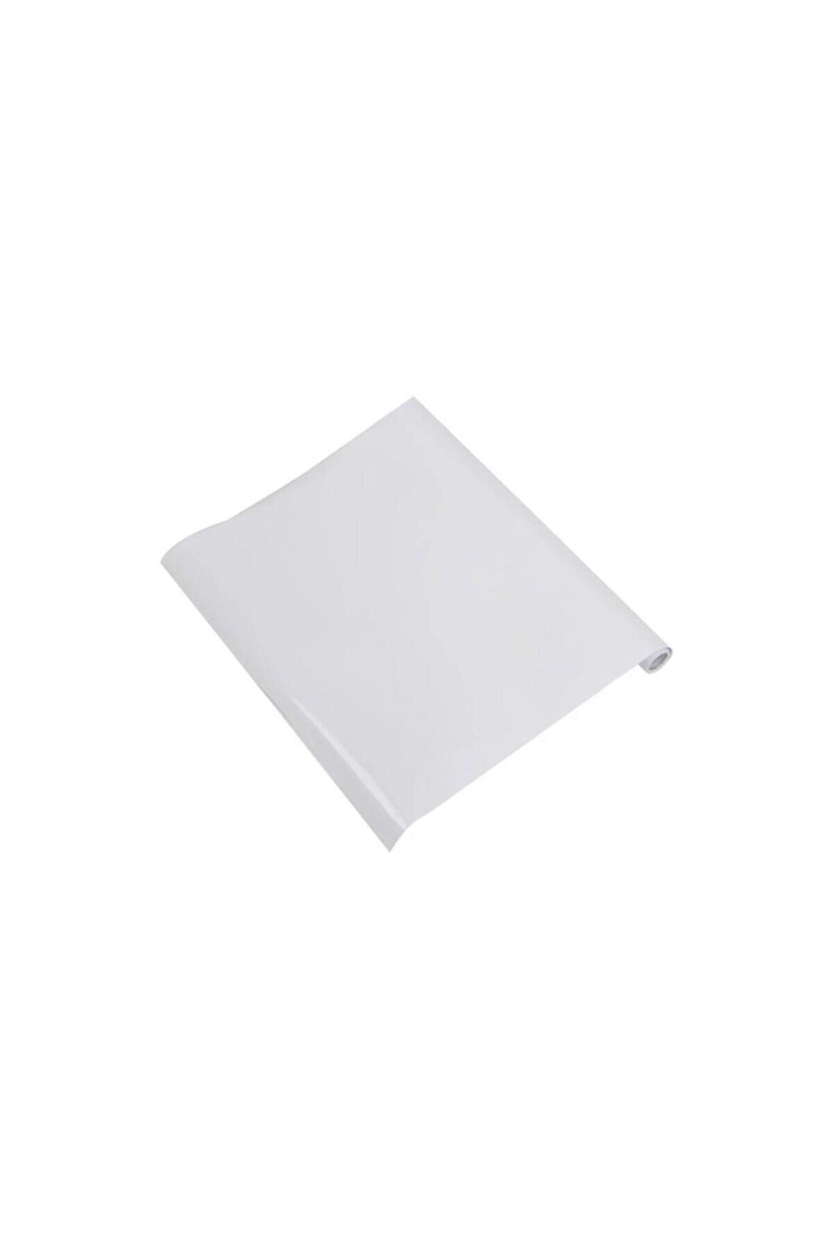 Panda Sade Beyaz Şeffaf 2 Li Kağıt Tahta 150x100 Cm Kağıt Yazı Tahtası
