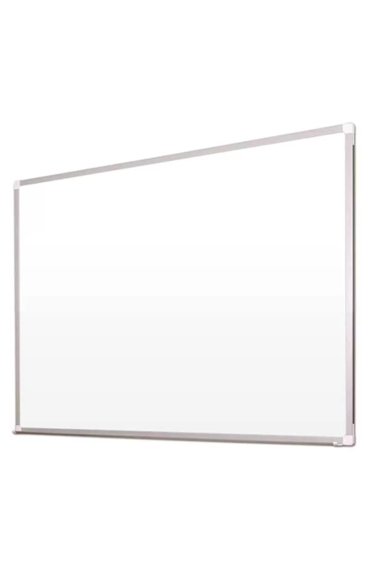 Panda Yazı Tahtası Duvara Monte Lamine 90x120 PAN208