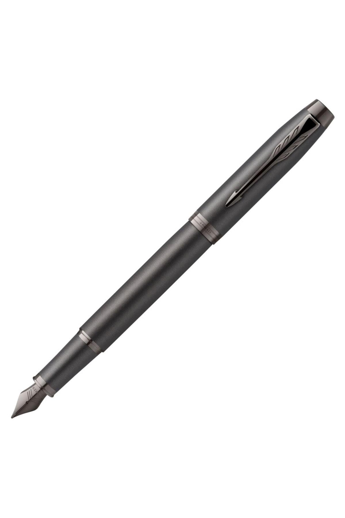 Parker Dolma Kalem Im Professional Mono Bronz Dolma Kalem