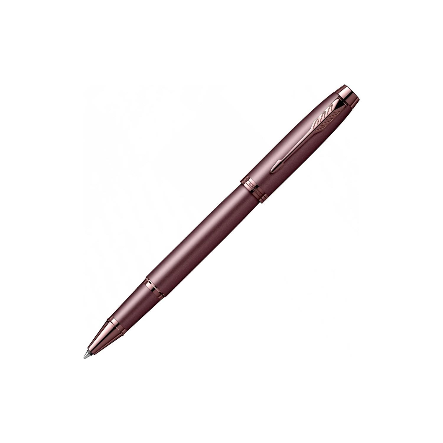 Parker Roller Kalem Im Professional Mono Bordo