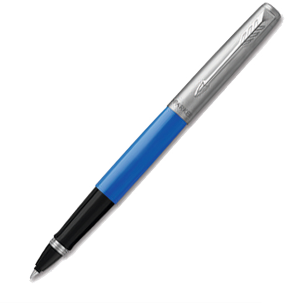 Parker Roller Kalem Jotter Ct Original Açık Mavi 