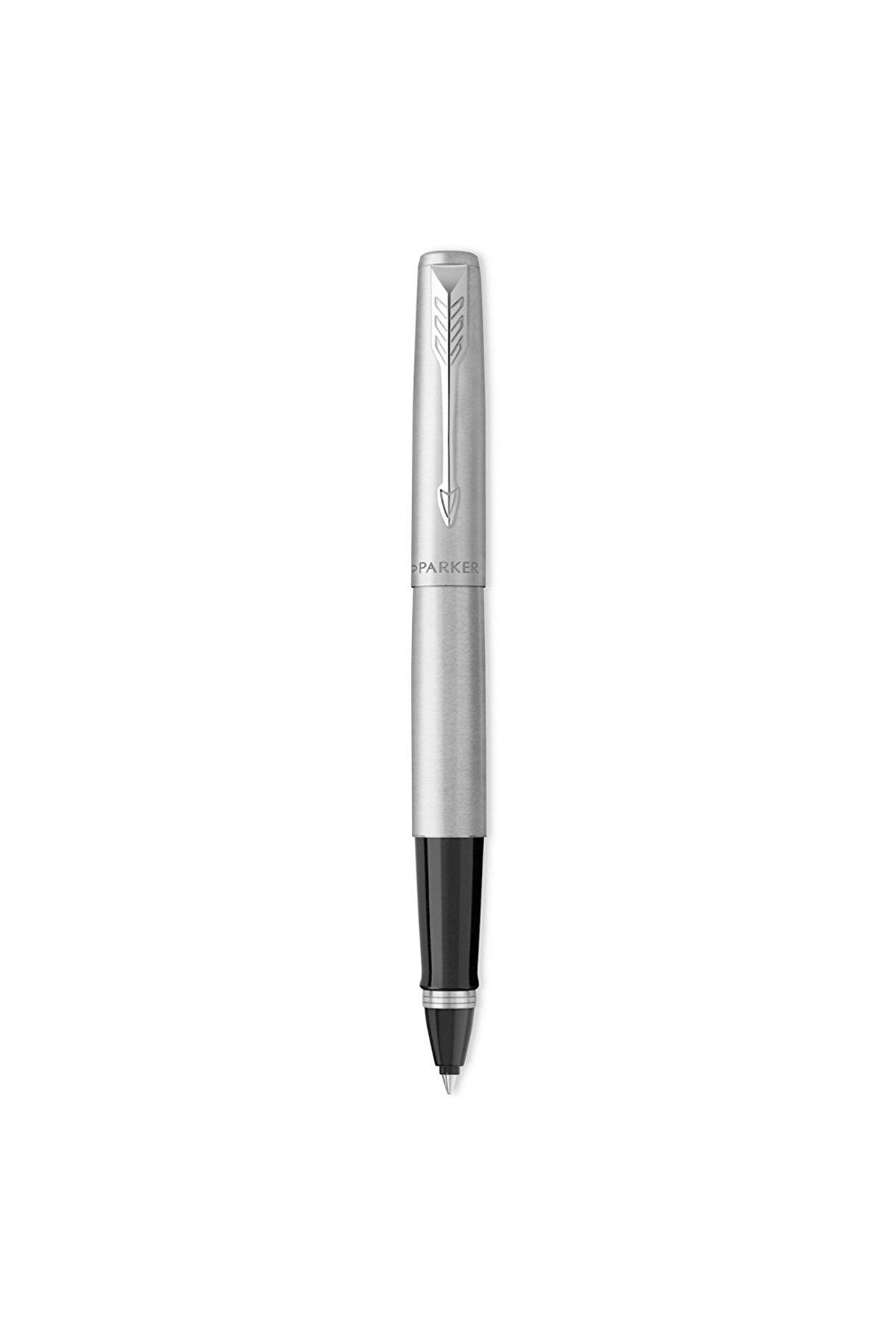 Parker Roller Kalem Jotter SS Ct Roller Kalem