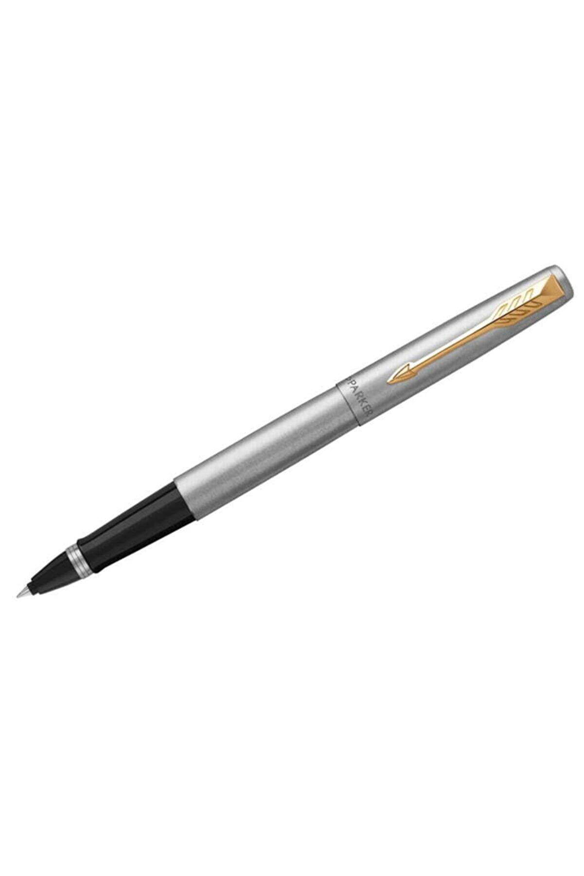 Parker Roller Kalem Jotter SS Gt Roller Kalem
