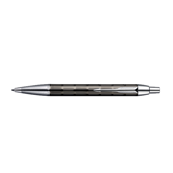 Parker Tükenmez Kalem Im Premium Ct 2 Renk