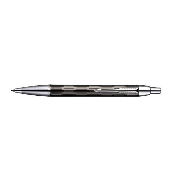 Parker Tükenmez Kalem Im Premium Ct 2 Renk
