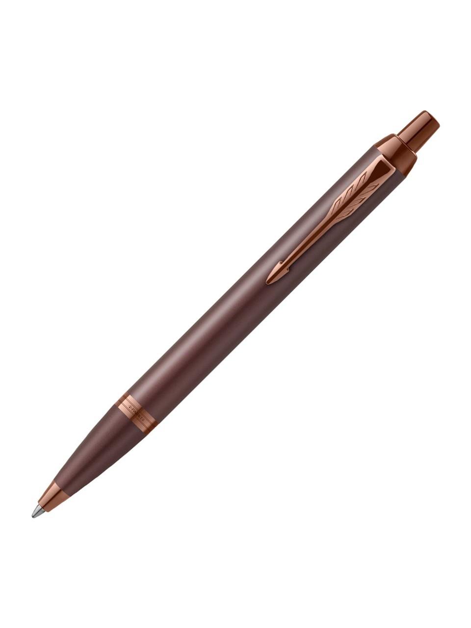 Parker Tükenmez Kalem Im Professional Mono Bordo