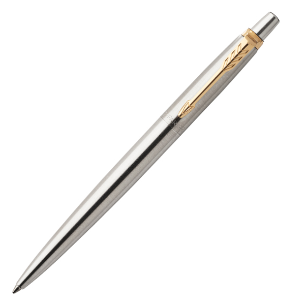 Parker Tükenmez Kalem Jotter Gt