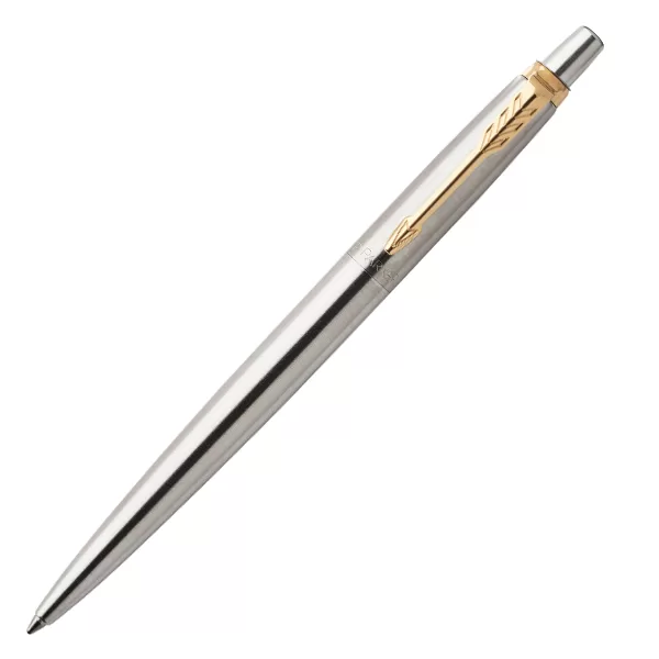 Parker Tükenmez Kalem Jotter Gt