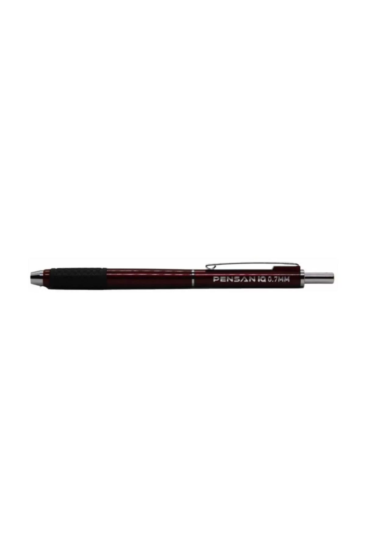 Pensan Versatil Kalem IQ 0.7 MM 21130