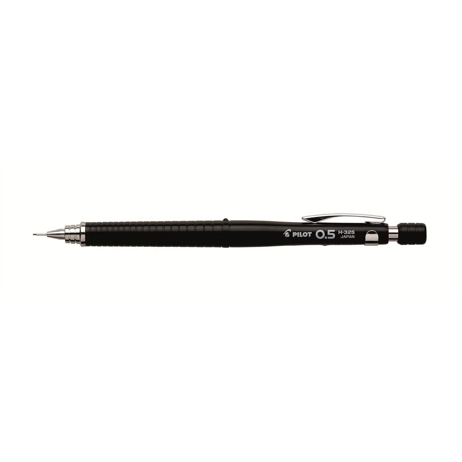 Pilot Versatil Kalem 0.5 MM Mekanik Uçlu Kalem (12 Li Paket)