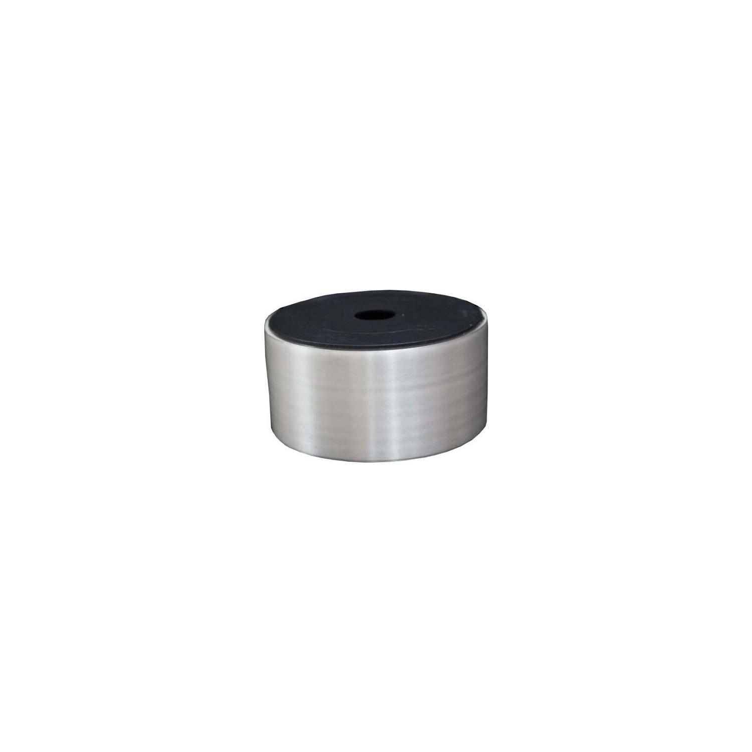 Rabant Rabant (Rafya) 50 MM x 50 Metre Beyaz Rafya