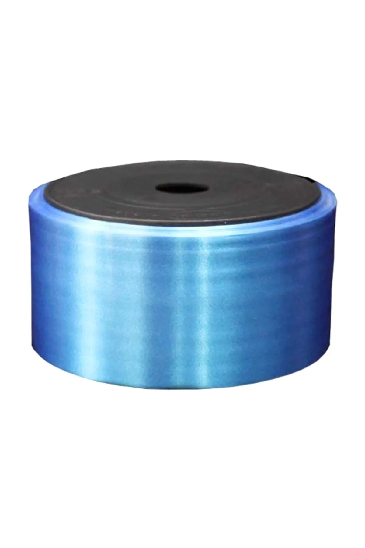 Rabant Rabant (Rafya) 50 MM x50 MT Mavi 112