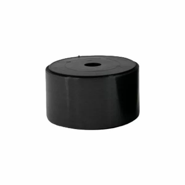 Rabant Rabant (Rafya) 50 MM x50 Metre Siyah Rafya