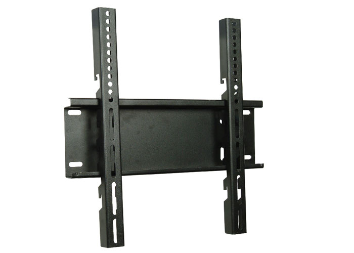 Silver Crest 32"-55" VESA 100x100 - 400x400 TV Duvar Askı Aparatı