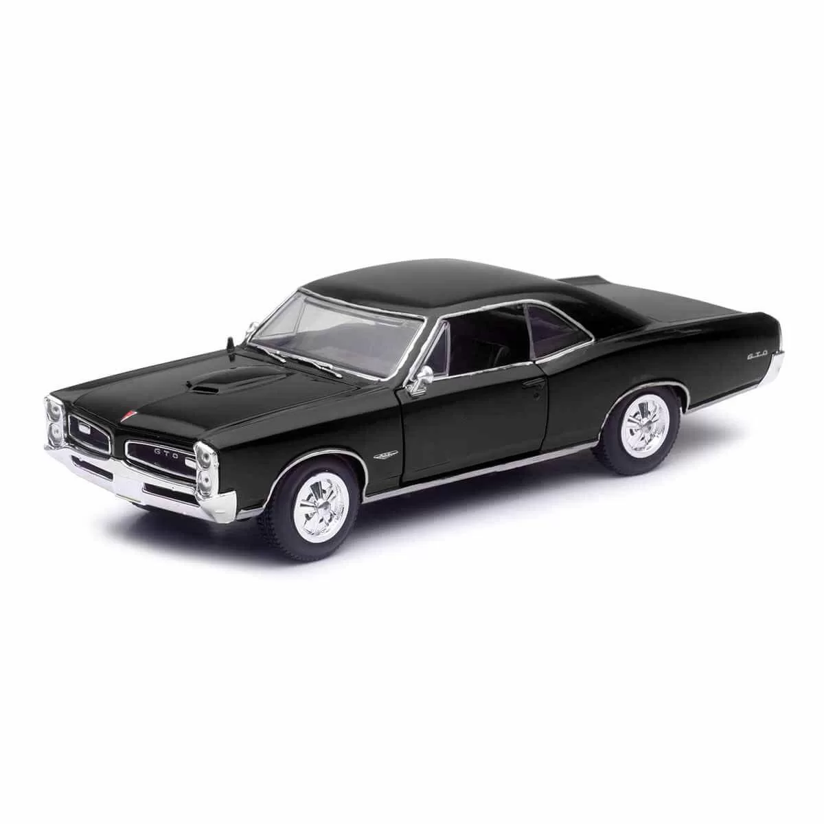 Sunman Muscle Model Araba 1:25