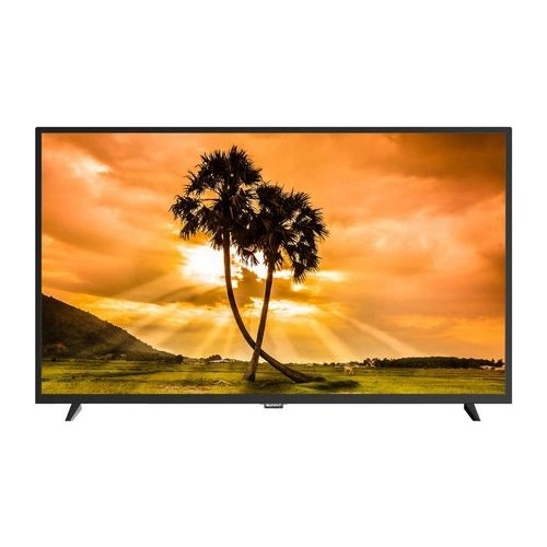 Sunny 32DAL04 32" Full HD  LED TV