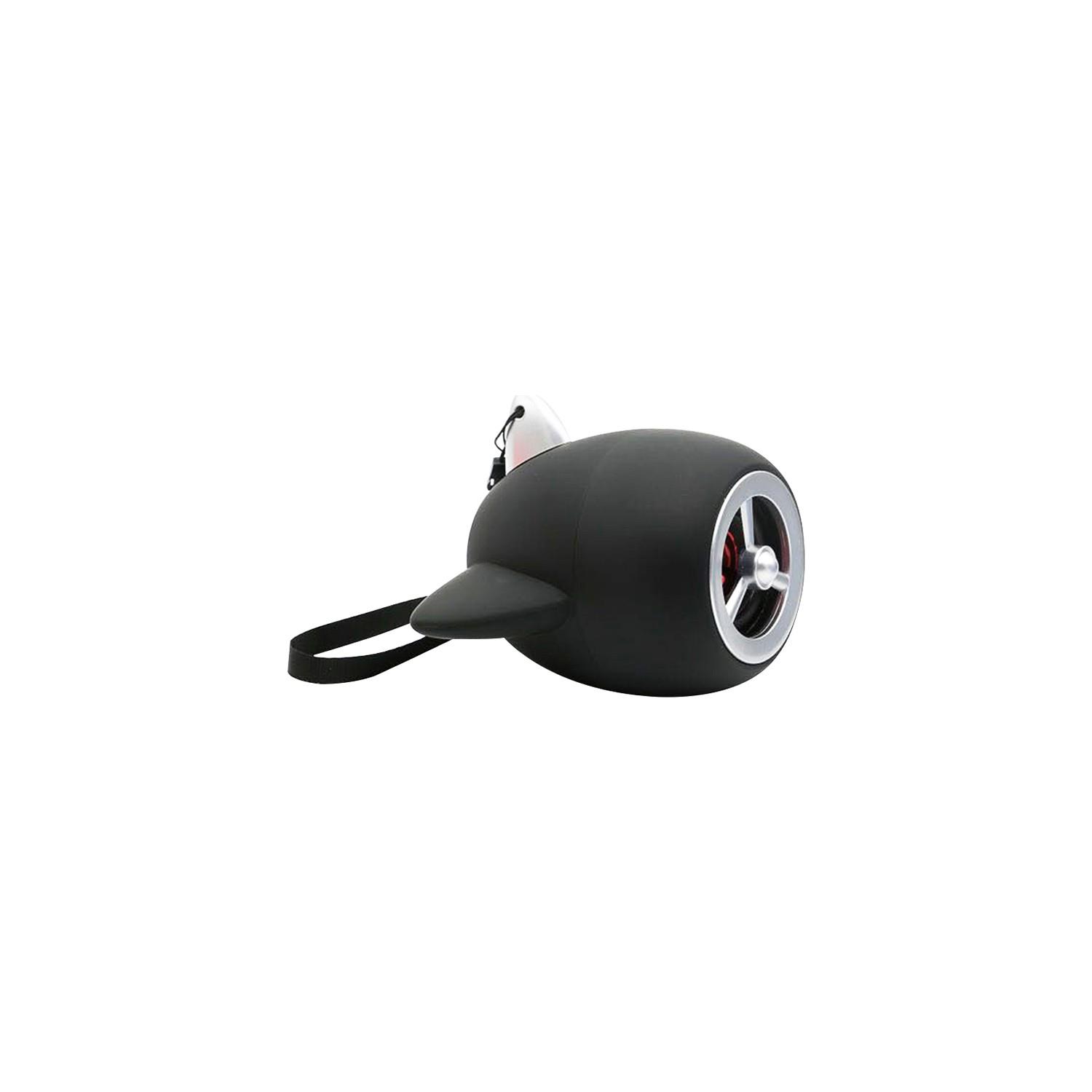 Sword Uçak Bluetooth Hoparlör (Karışık Renk 1 Adet)