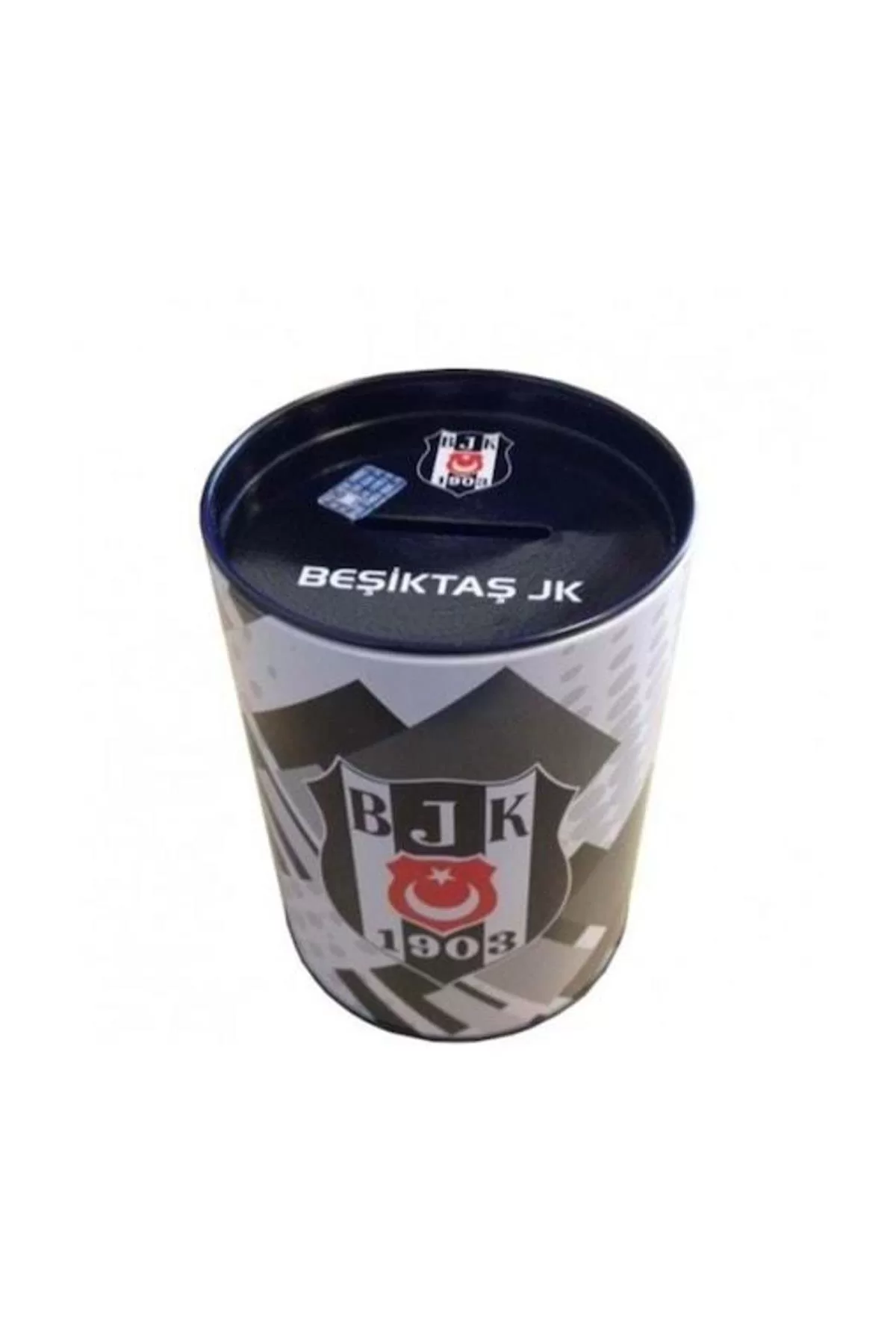Taraftar Kumbara Beşiktaş Küçük