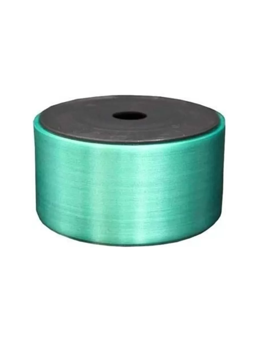 Teksan Rabant (Rafya) 50 MM x 50 Metre Yeşil Rafya