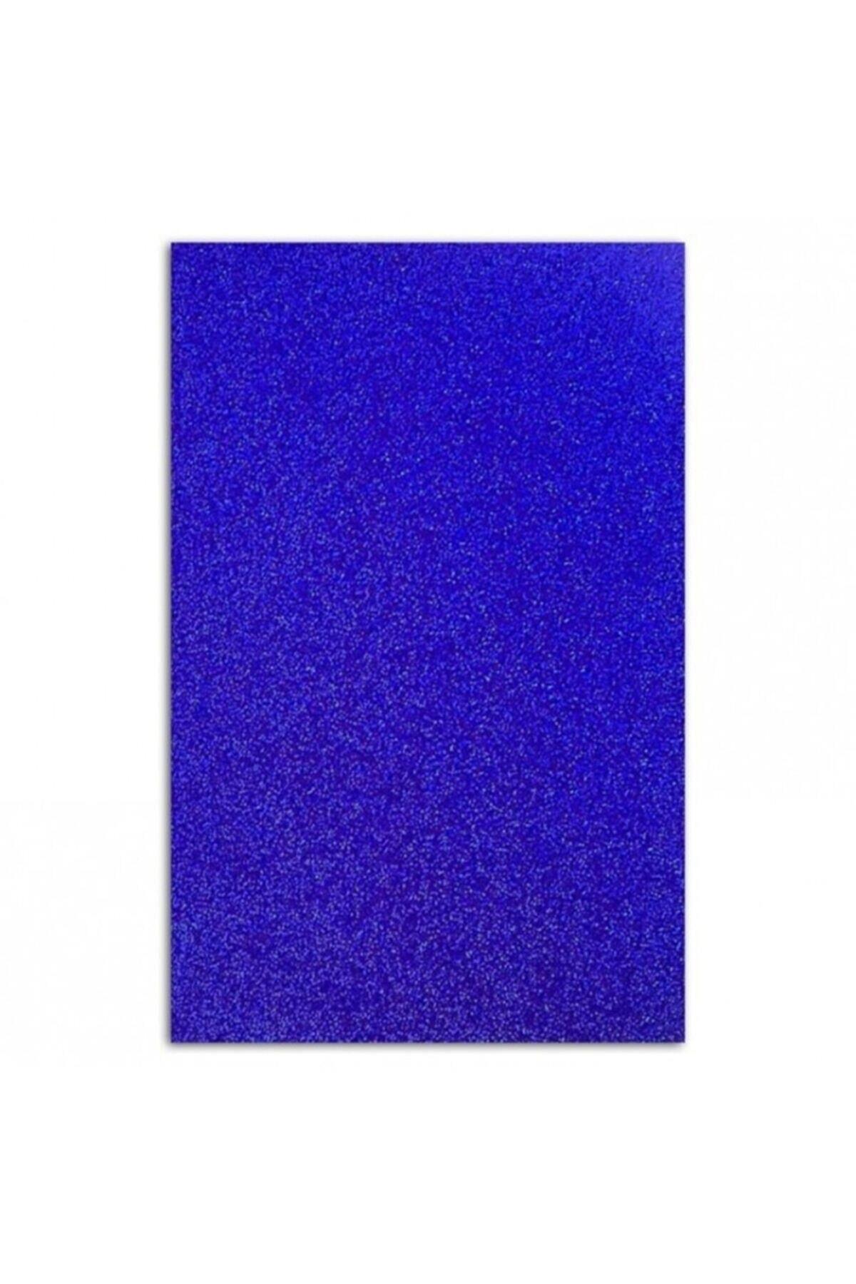 Ticon Eva Simli 50x70 Cm Mor (10 Lu Paket)