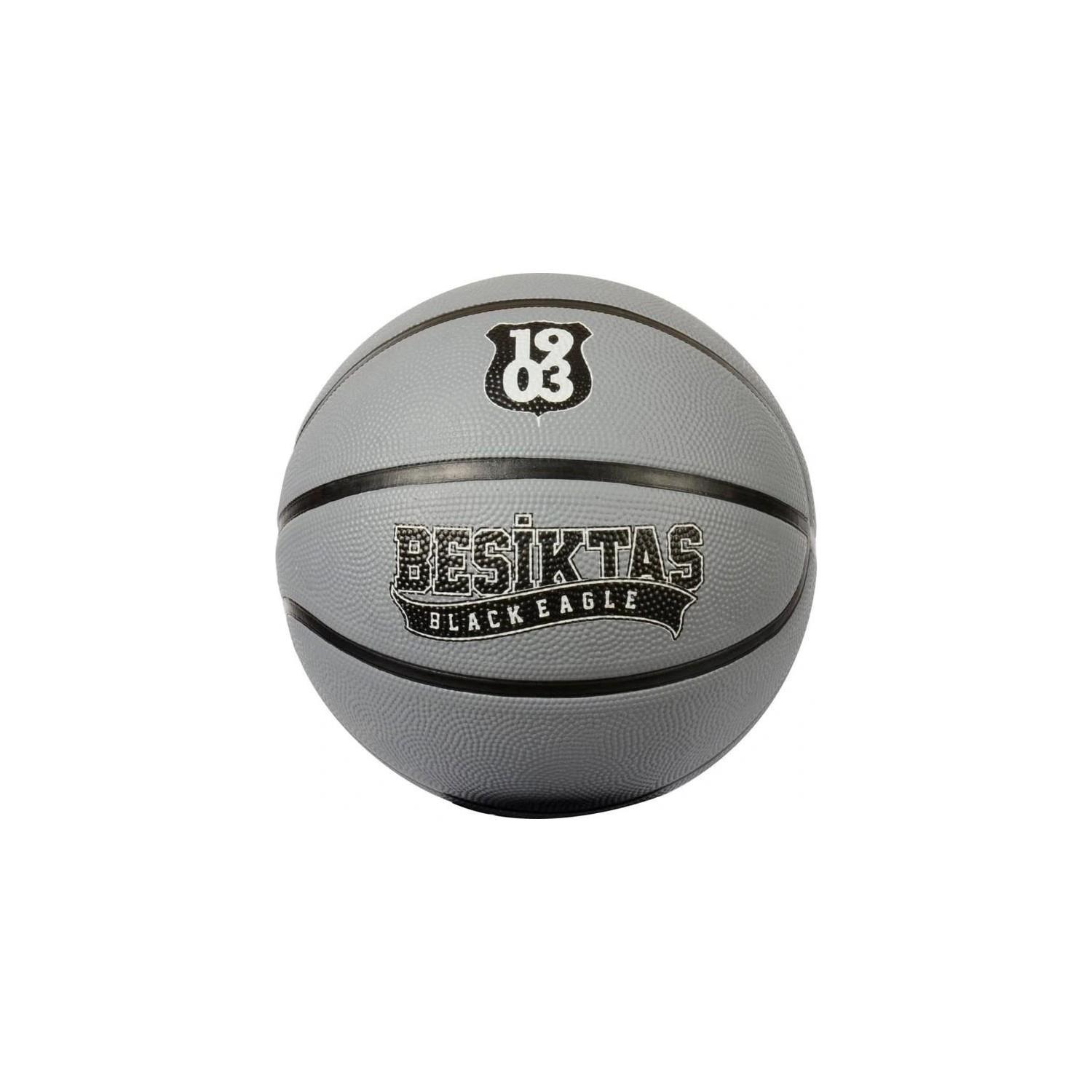 Timon Beşiktaş Basketbol Topu No:7