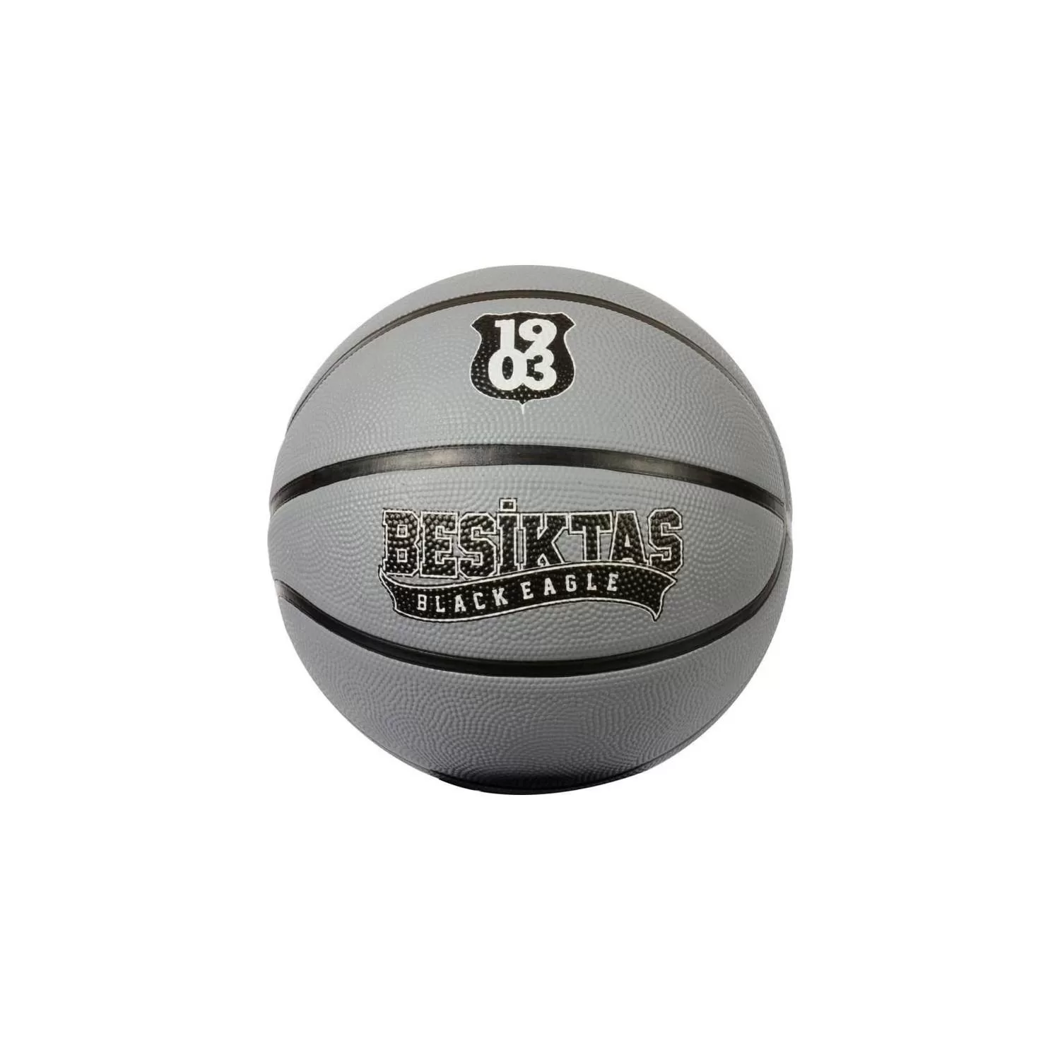 Timon Beşiktaş Basketbol Topu No:7