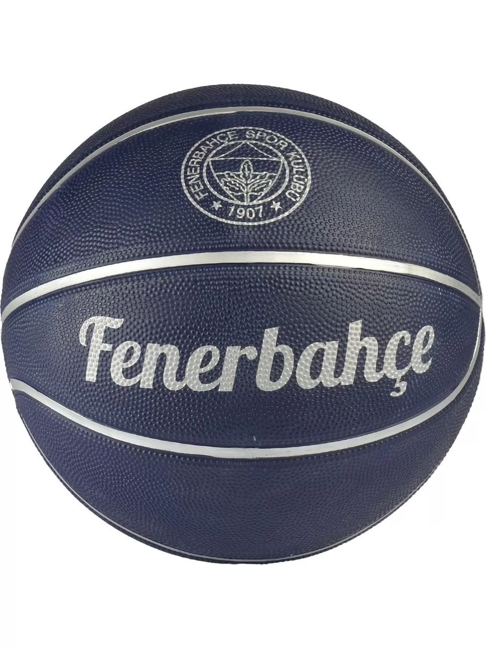 Timon Fenerbahçe Basketbol Topu No:7 Basketbol Topu