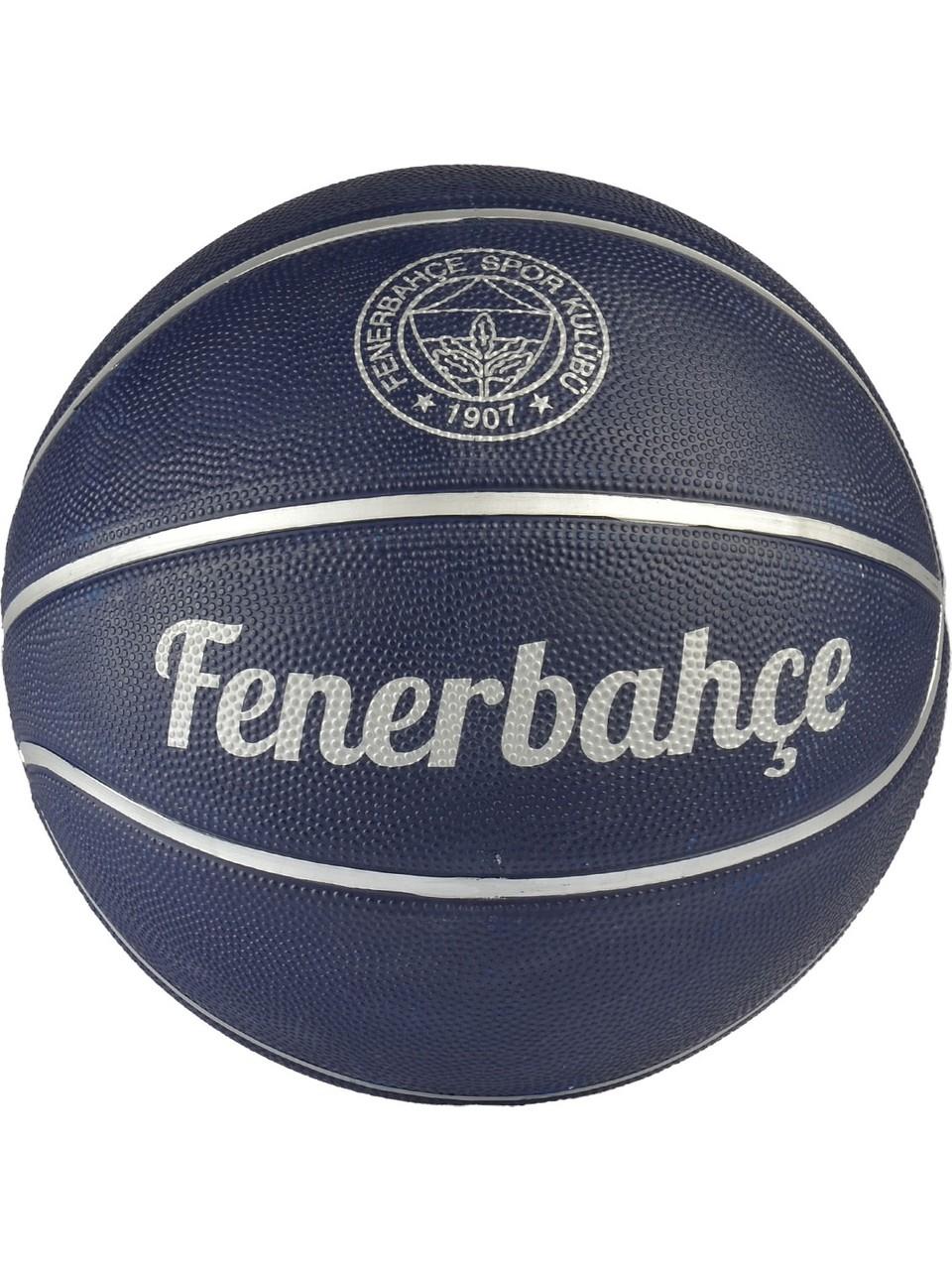 Timon Fenerbahçe Basketbol Topu No:7 Basketbol Topu