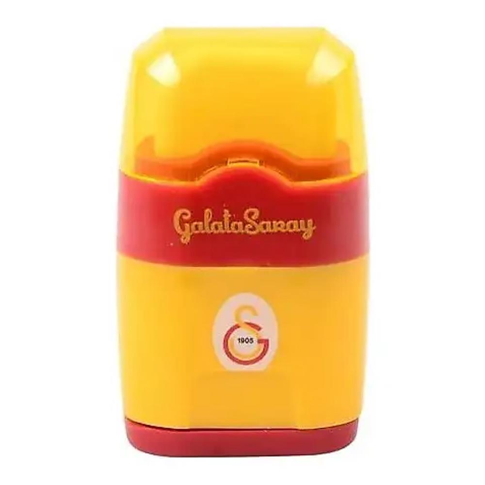 Timon Galatasaray Silgili Kalemtıraş (20 Li Paket)