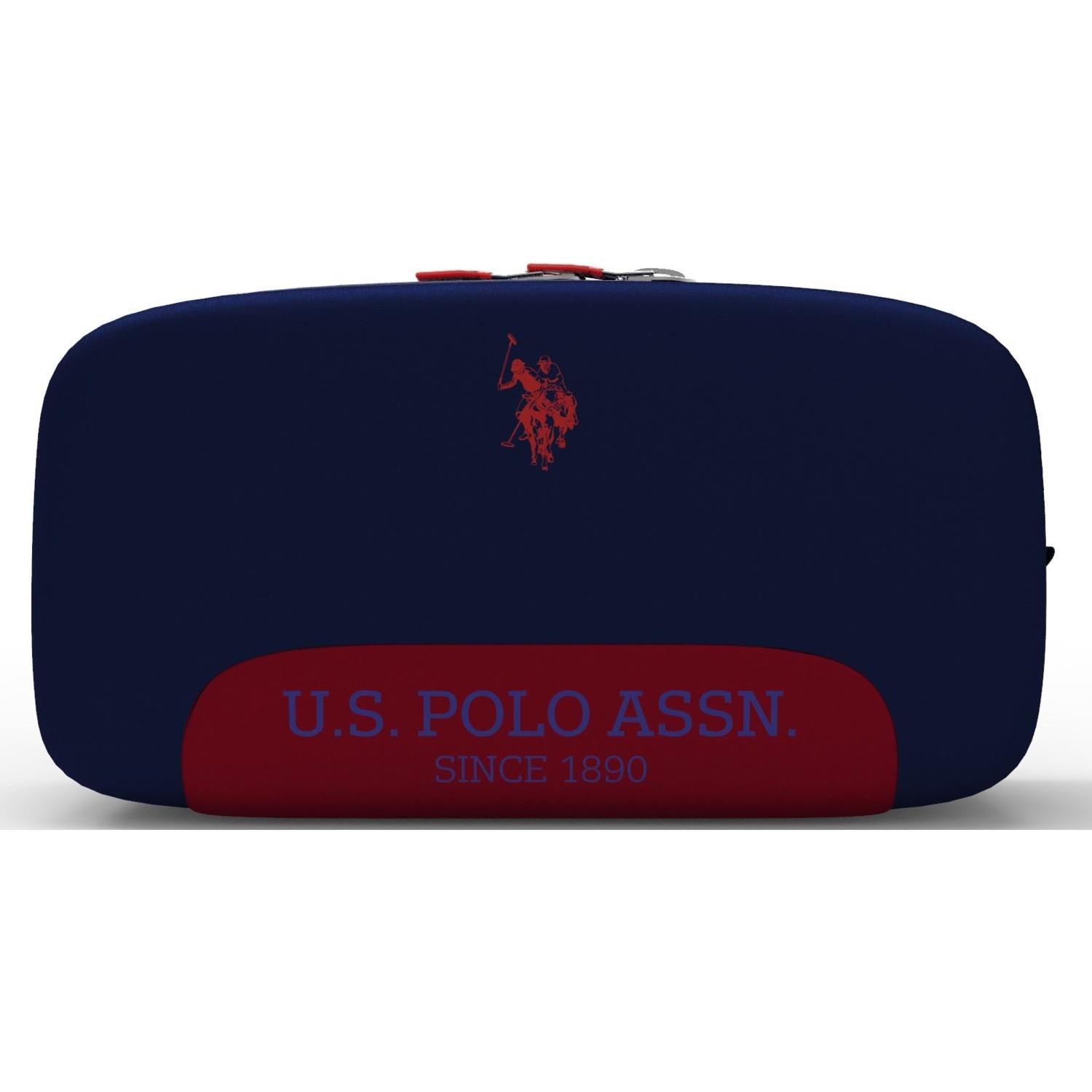 U.S Polo Kalem Kutusu Kalem Çantası