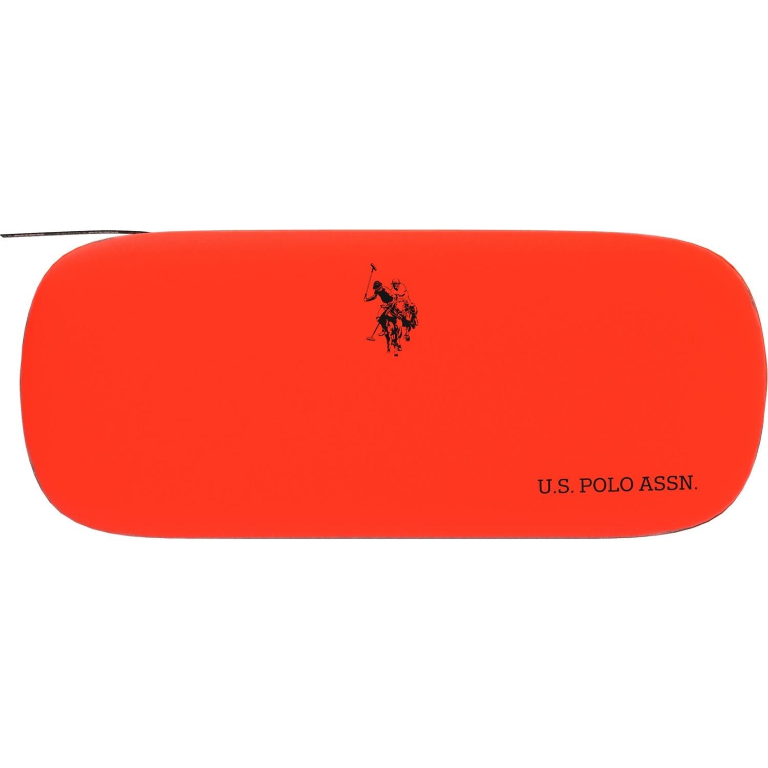 U.s. Polo Assn. Kalem Çantası