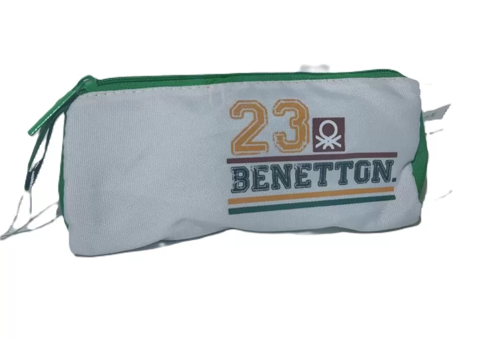 United Colors Of Benetton Kalem Çantası