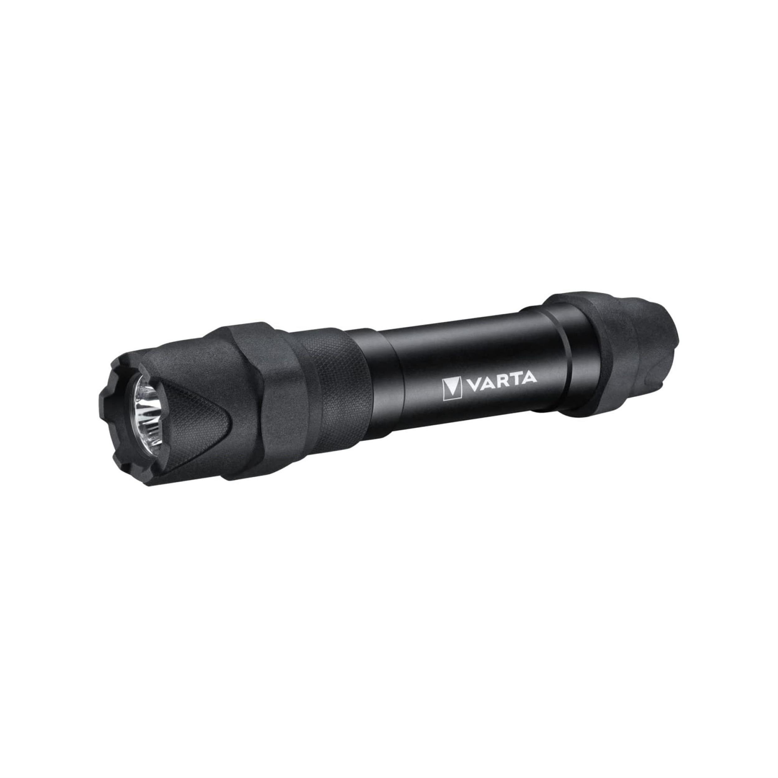 Varta El Feneri Indestructıble F30 Pro 6 W Profesyonel El Feneri