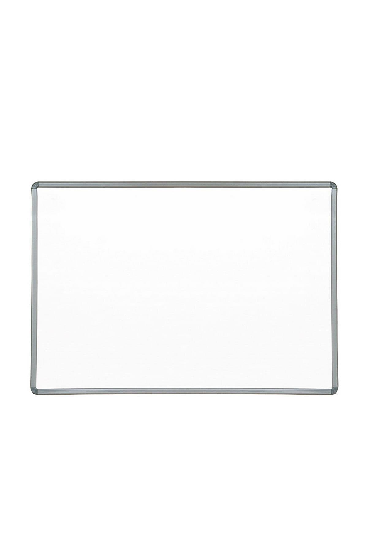Akyazı Yazı Tahtası Maxi Lamine 40 x 55 Cm Beyaz Yazı Tahtası