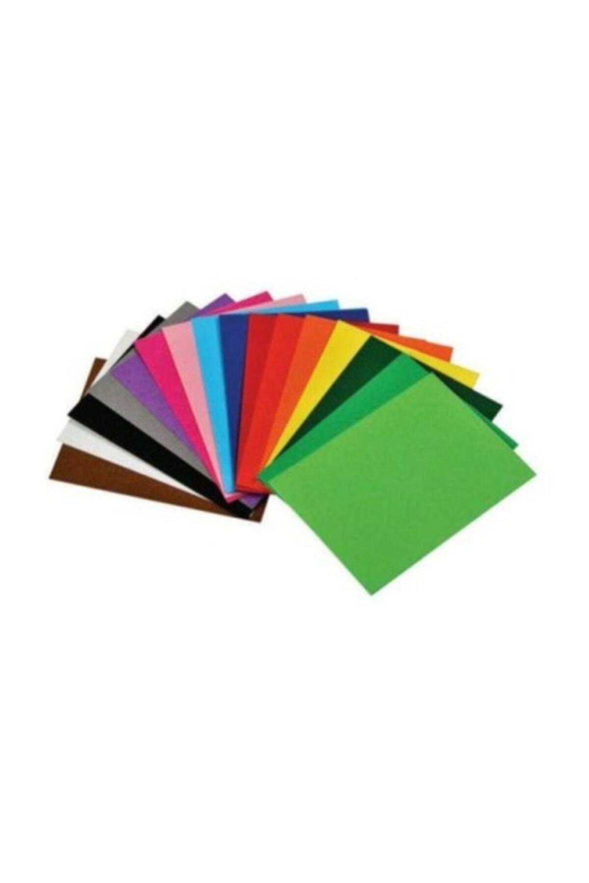 Alex Schoeller Spr.Fon Blok.25x35 CM.15.Li 120 GR Alx-841