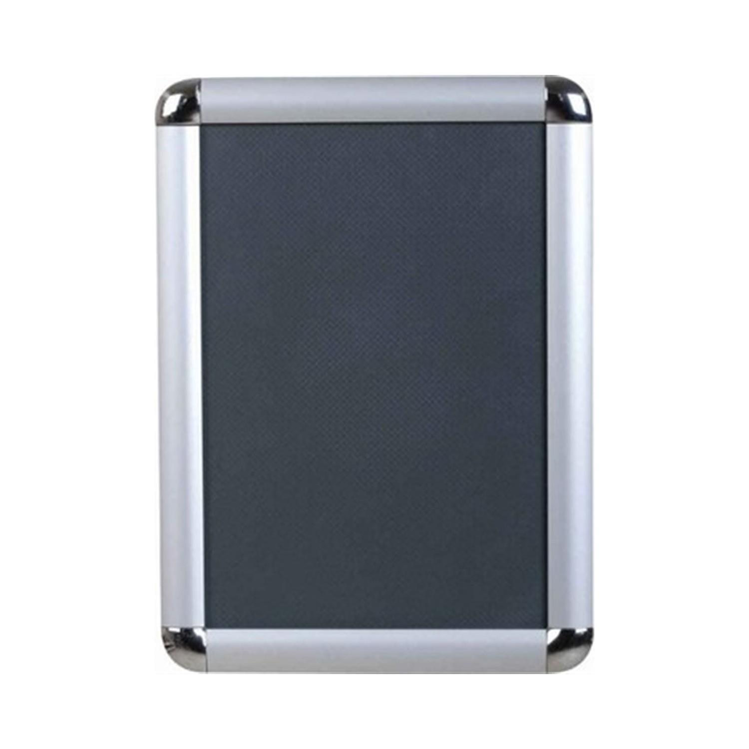 Bafix Rondo Çerceve Köşeli 70x100 Cm Köşeli Rondo