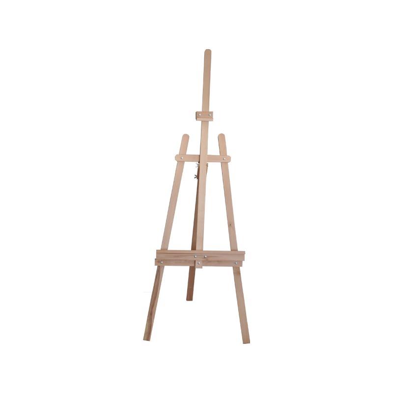 Bafix Şövale Büyük Demonte 170 CM