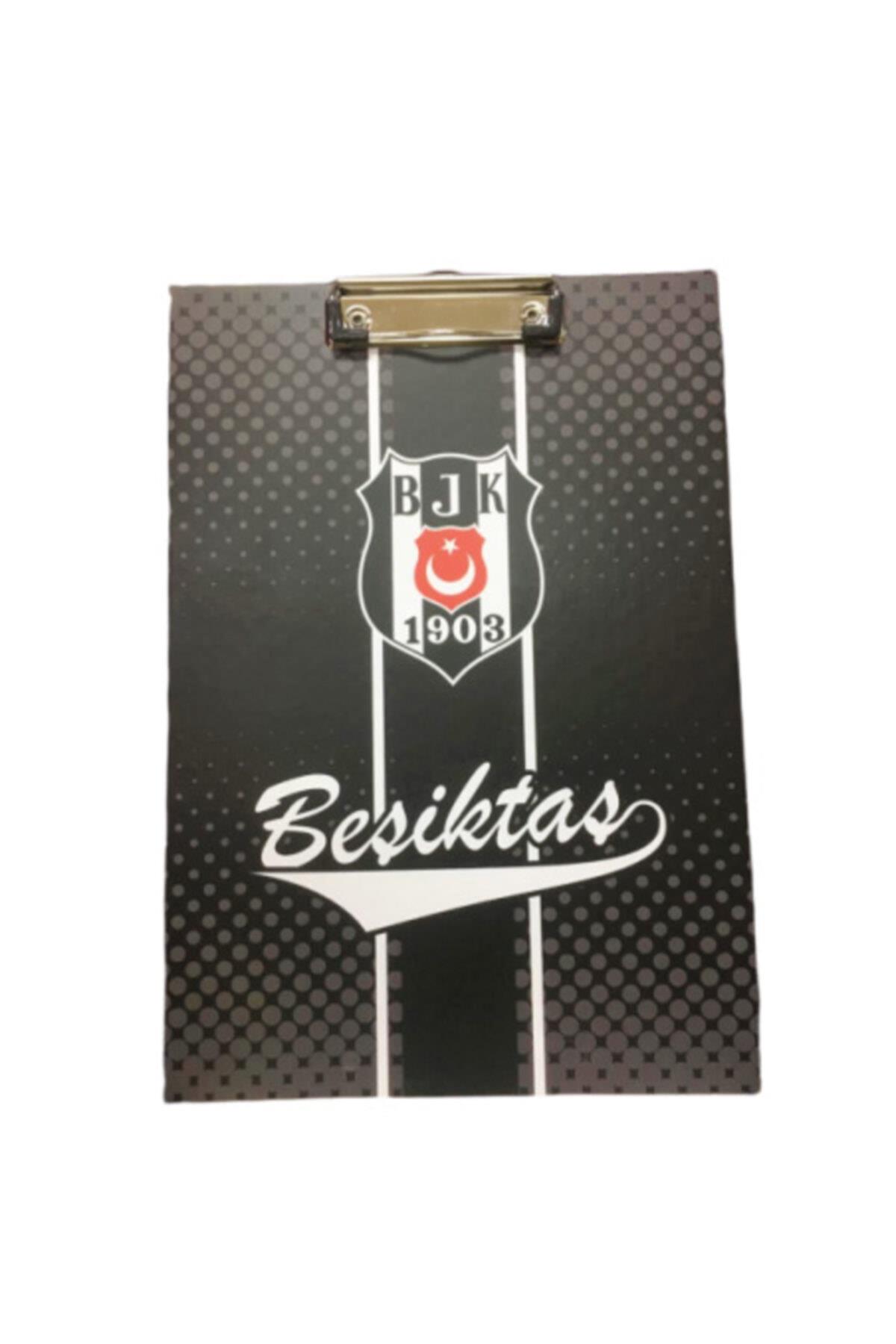 Beşiktaş A4 Kapaksız Sekreterlik A4 Beşiktaş Sekreterlik