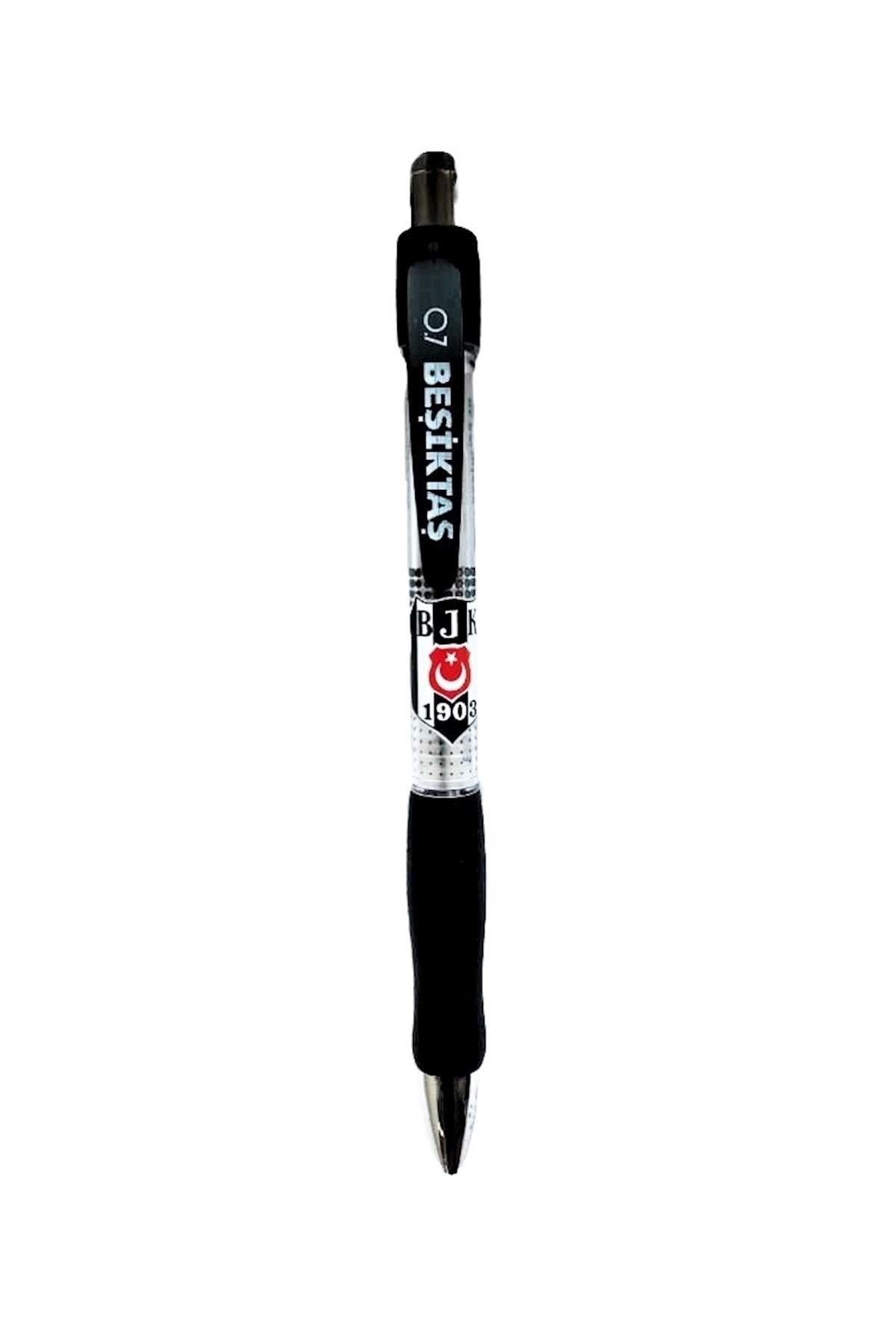 Beşiktaş Versatil Kalem 0,7 MM 468052