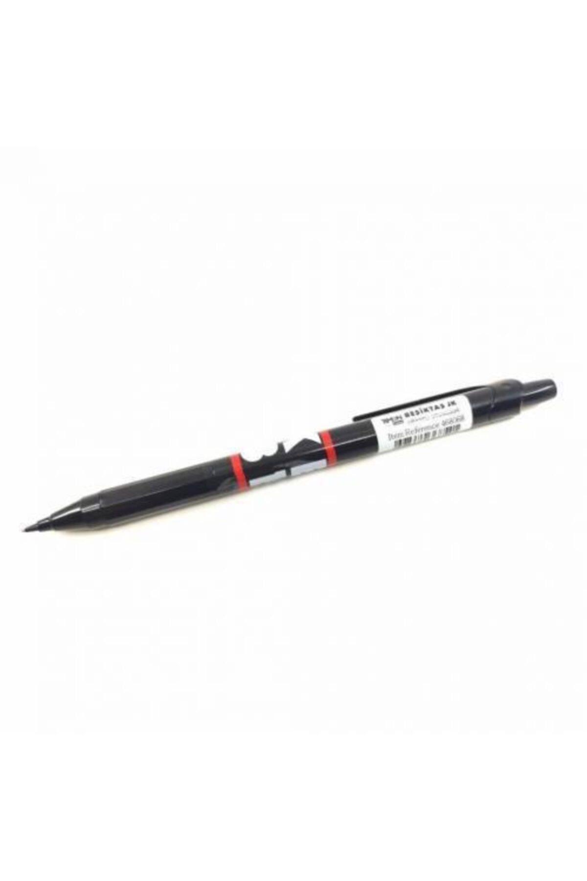 Beşiktaş Versatil Kalem Non-Stop  0,7 MM 468068