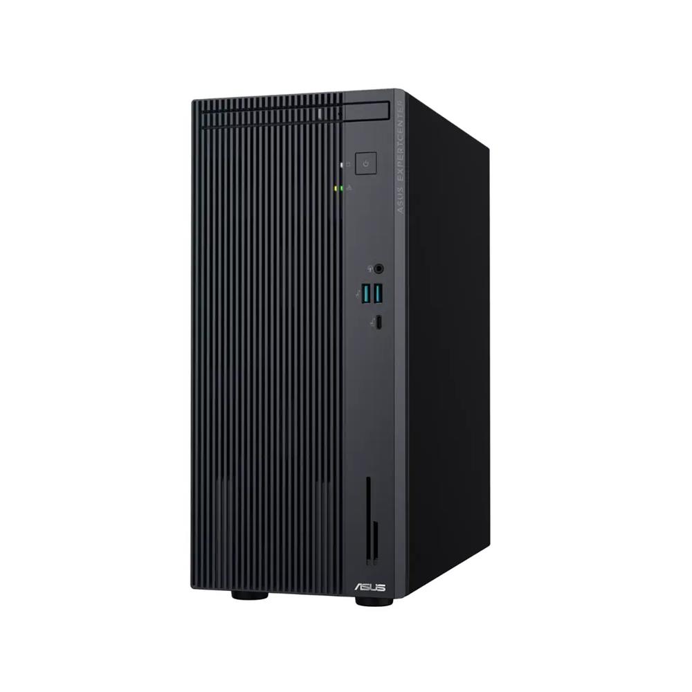 Asus P500MV-C52108512B0D Core 5 210H 8GB 512GB SSD FreeDOS Masaüstü Bilgisayar