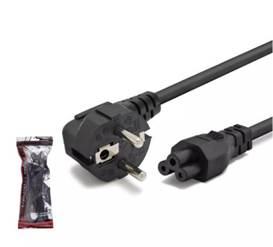 Hadron Hdx5524 Yonca Power 1.2MT Kablo 42Pin 0.75Mm 500W Siyah