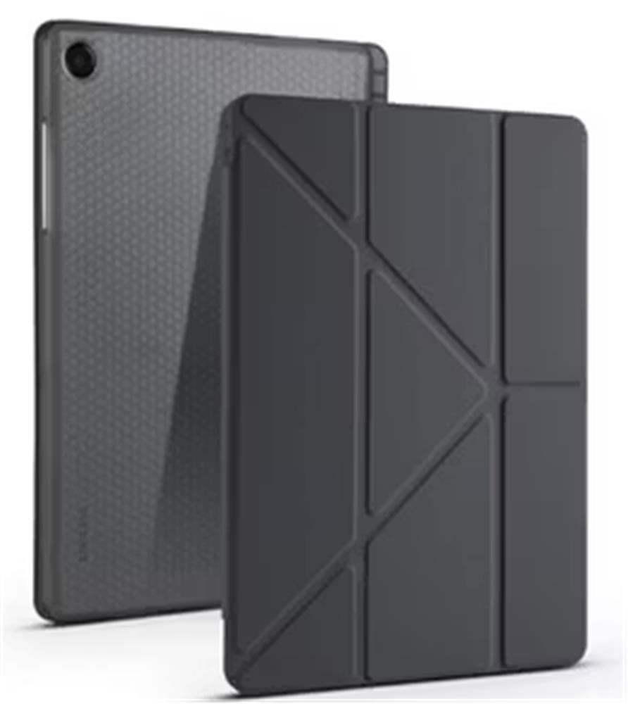 Logitech 920-013390 Flip Folio 13 iPad Pro-iPad Air Tur Layout Grafit