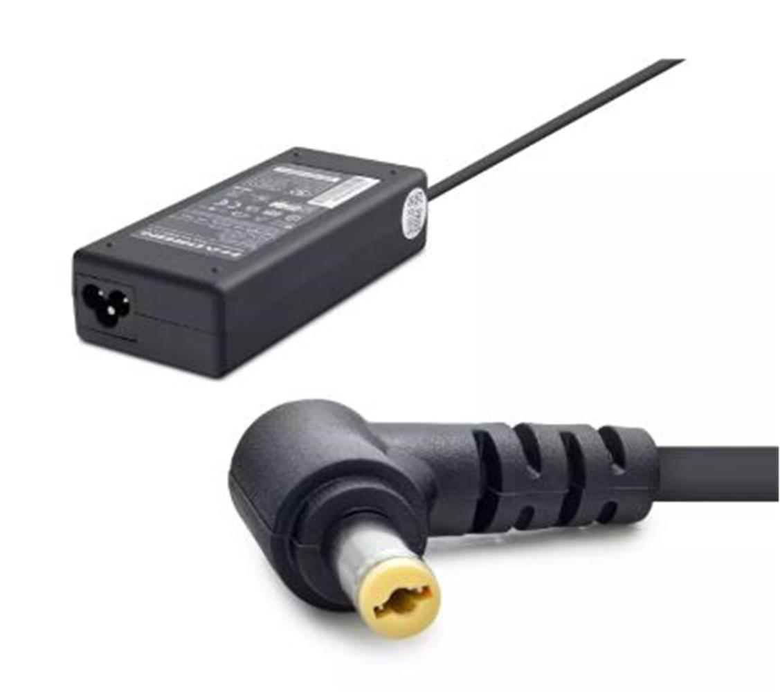 HADRON HD719 NOTEBOOK ADAPTÖRÜ 19V 4.74A 5.5-1.7 ACER