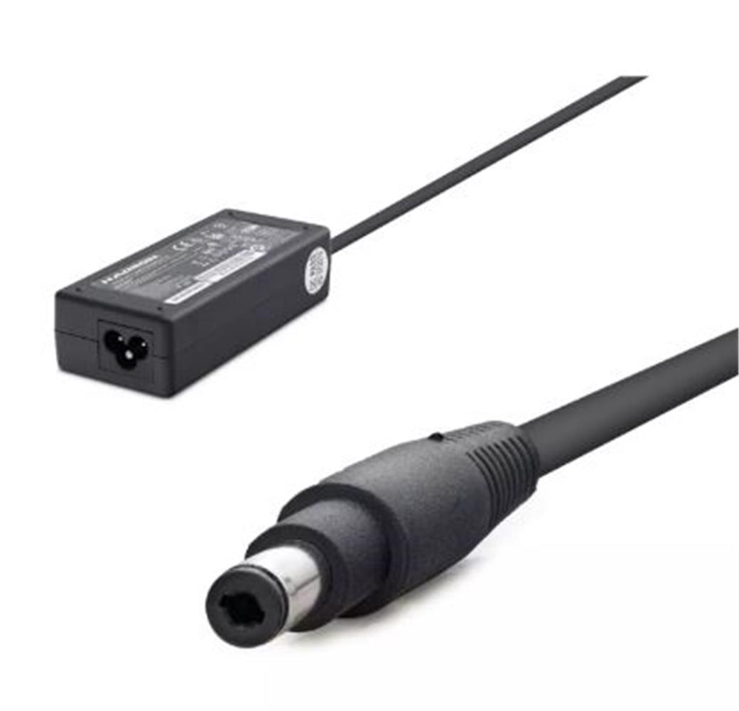 HADRON HD787 NOTEBOOK ADAPTÖRÜ 19.5V 3.33A 4.5-1.5 HP