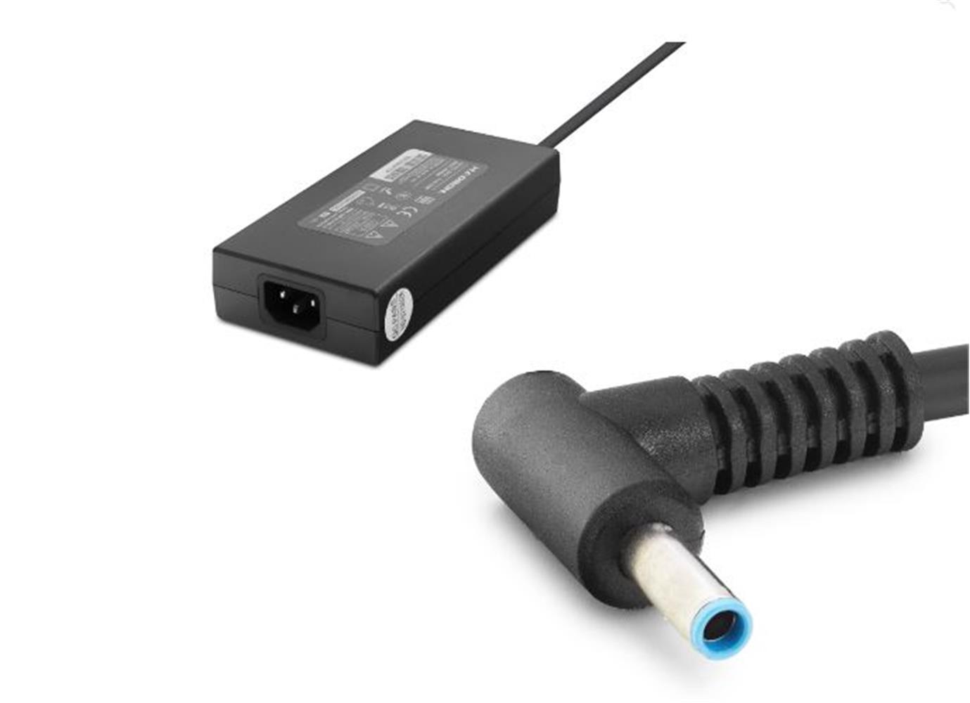 Hadron Hd8892 Notebook Adaptörü 19.5V 11.8A 4.5-3.0Mm 230W Slim Hp