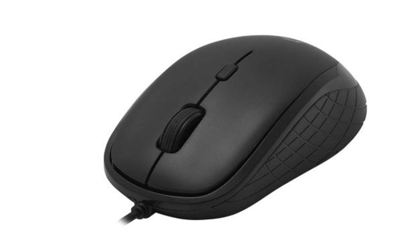 Frisby FM-3020K  Kablolu Optik Mouse