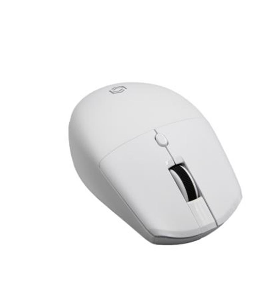 Frisby FM-286WM Kablosuz Mouse Beyaz