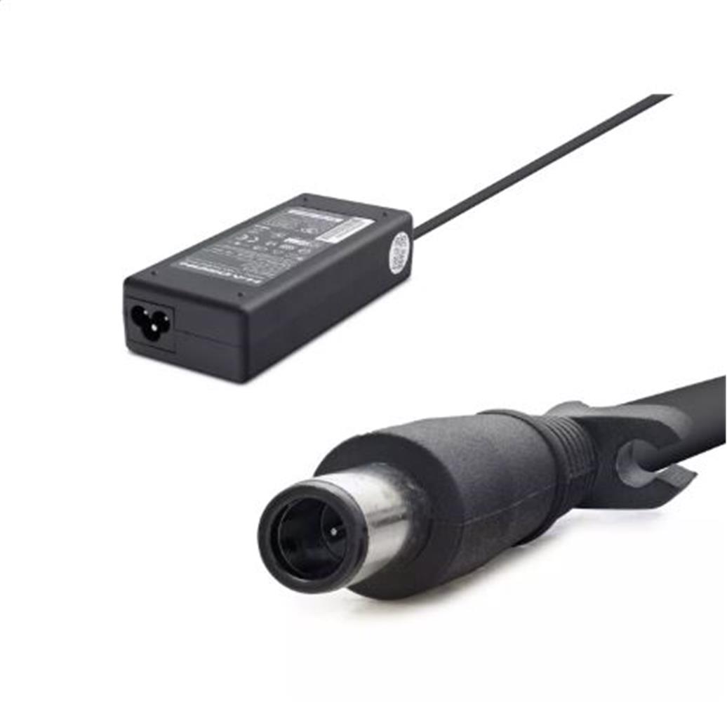 Hadron Hd715 Notebook Adaptörü 19V 4.74A 7.4-5.0 İğneli Hp